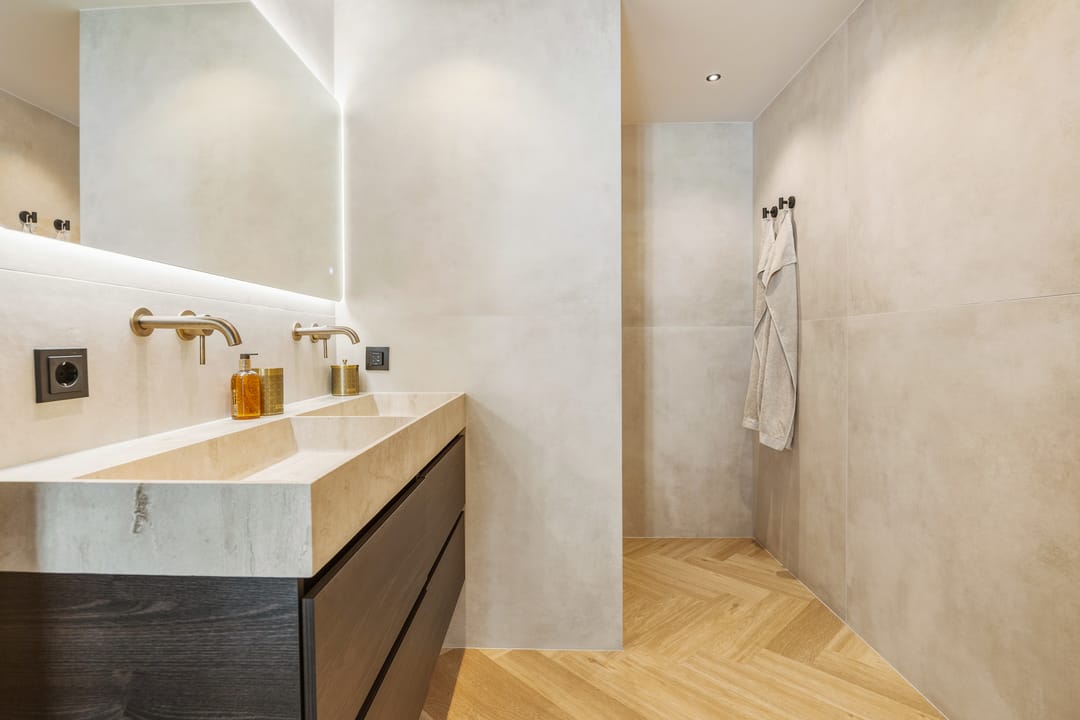 Foto 22 van Bakboord 5