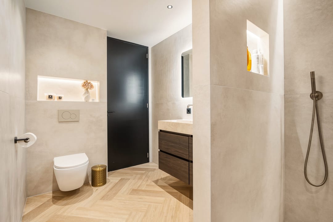 Foto 23 van Bakboord 5