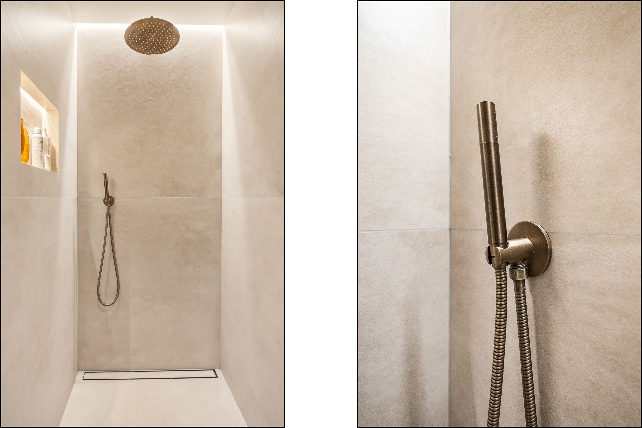 Foto 24 van Bakboord 5