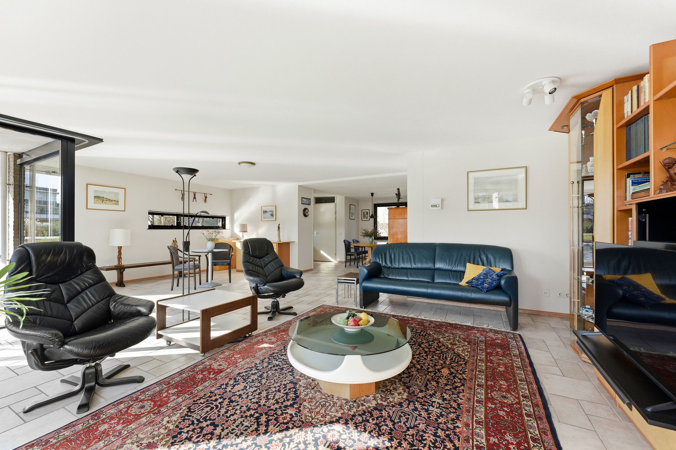 Foto 9 van P.C. Hooftsingel 32