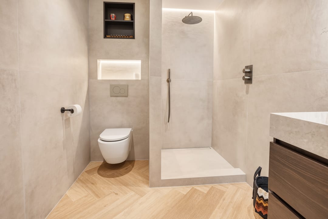 Foto 26 van Bakboord 5