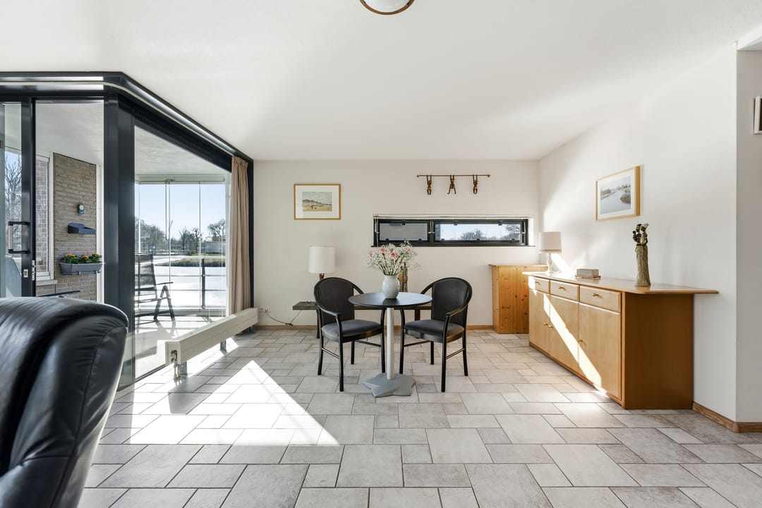 Foto 11 van P.C. Hooftsingel 32