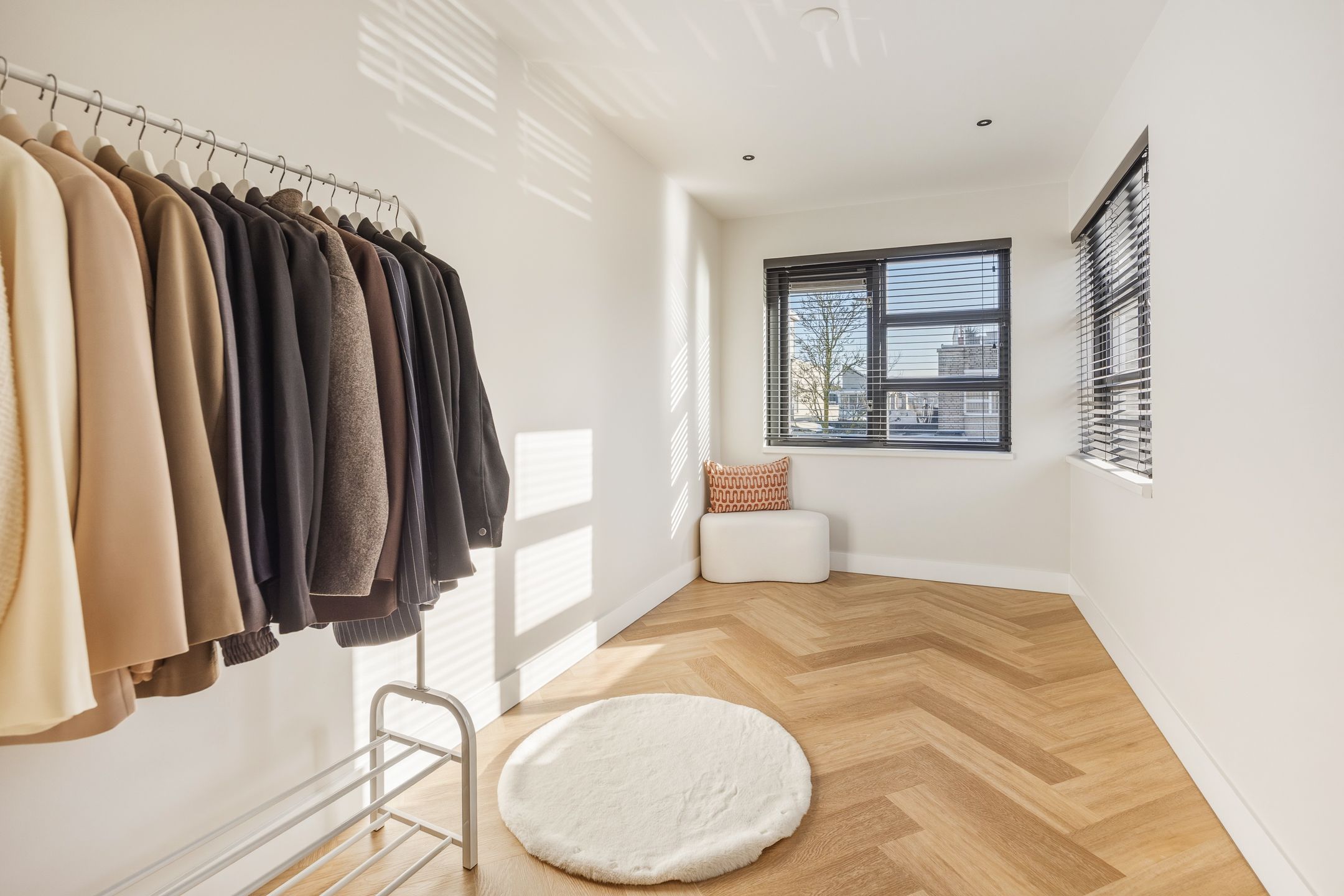 Foto 27 van Bakboord 5