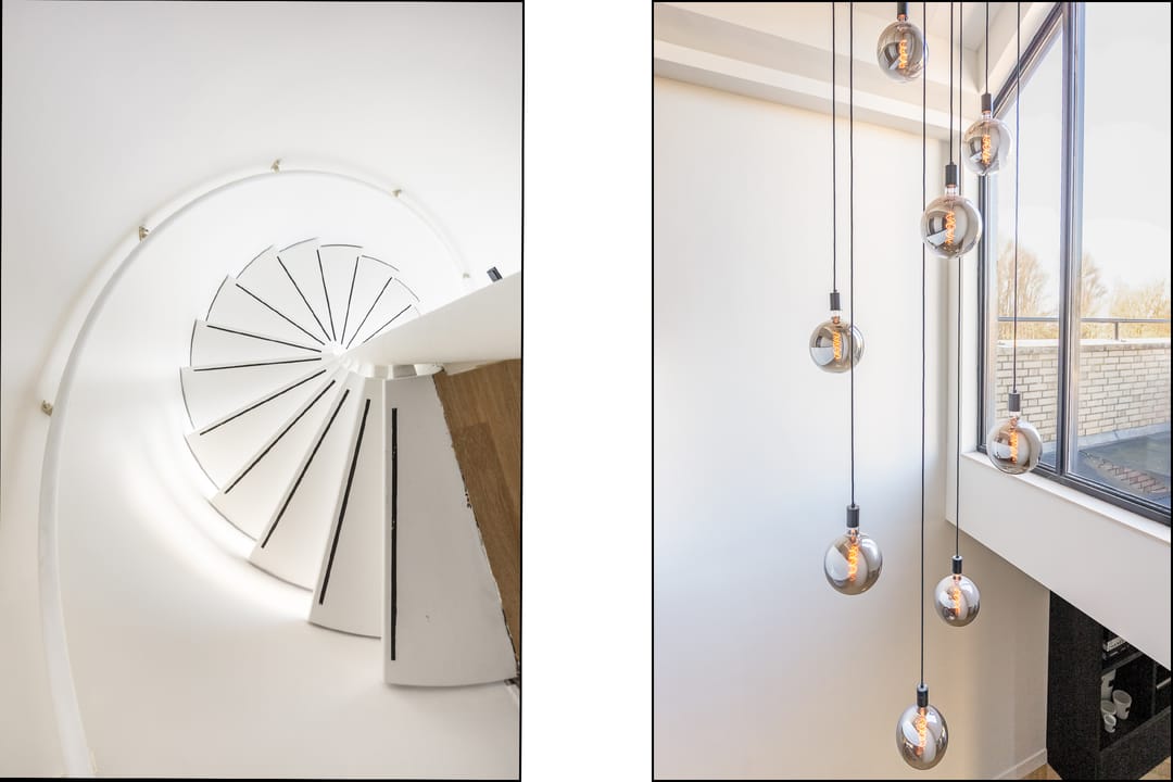 Foto 28 van Bakboord 5