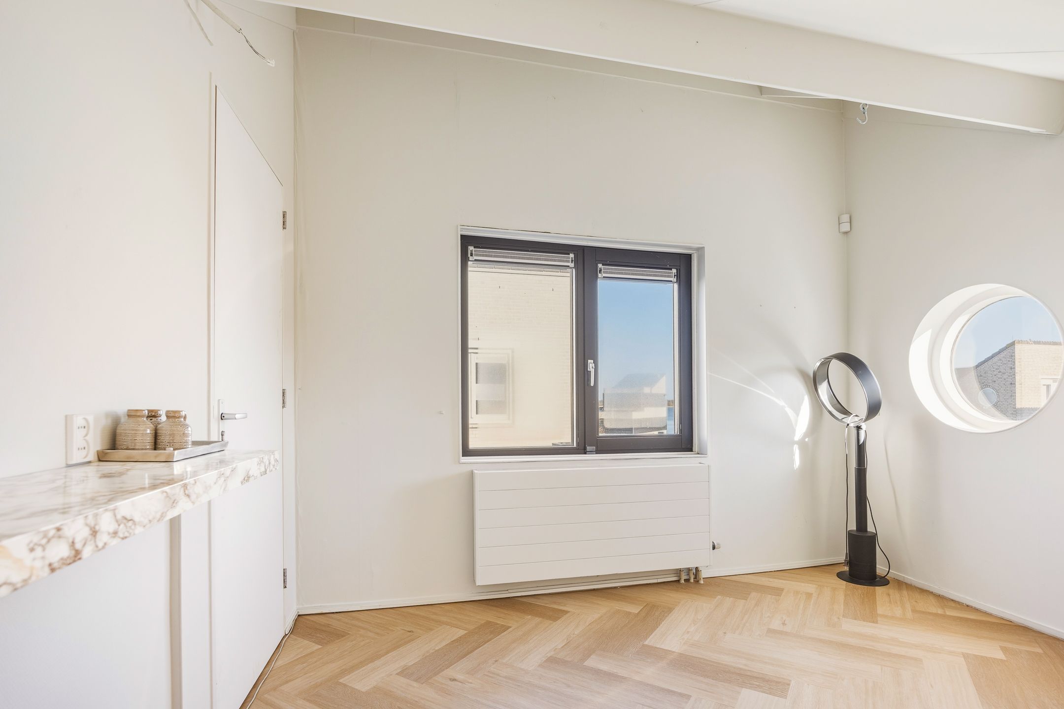 Foto 30 van Bakboord 5