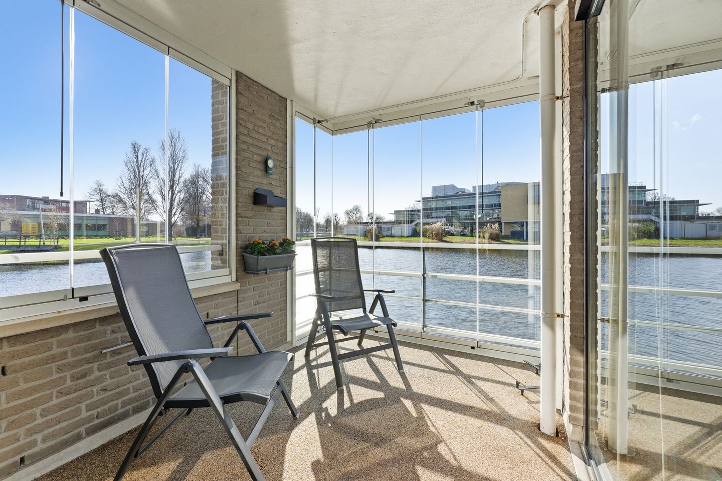 Foto 14 van P.C. Hooftsingel 32