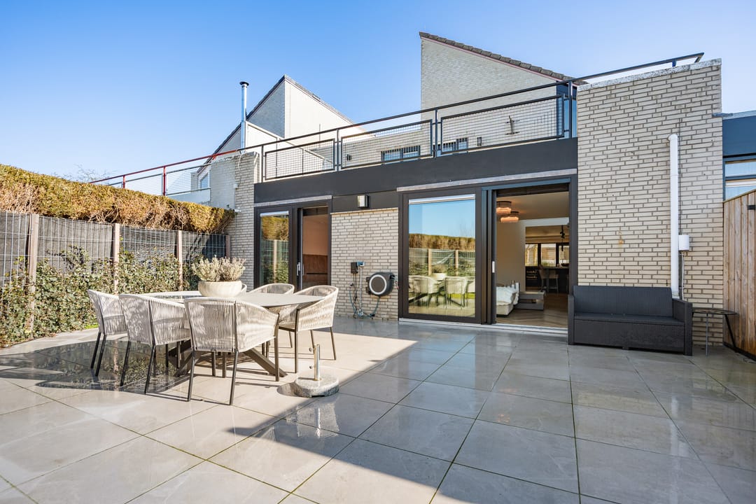 Foto 31 van Bakboord 5