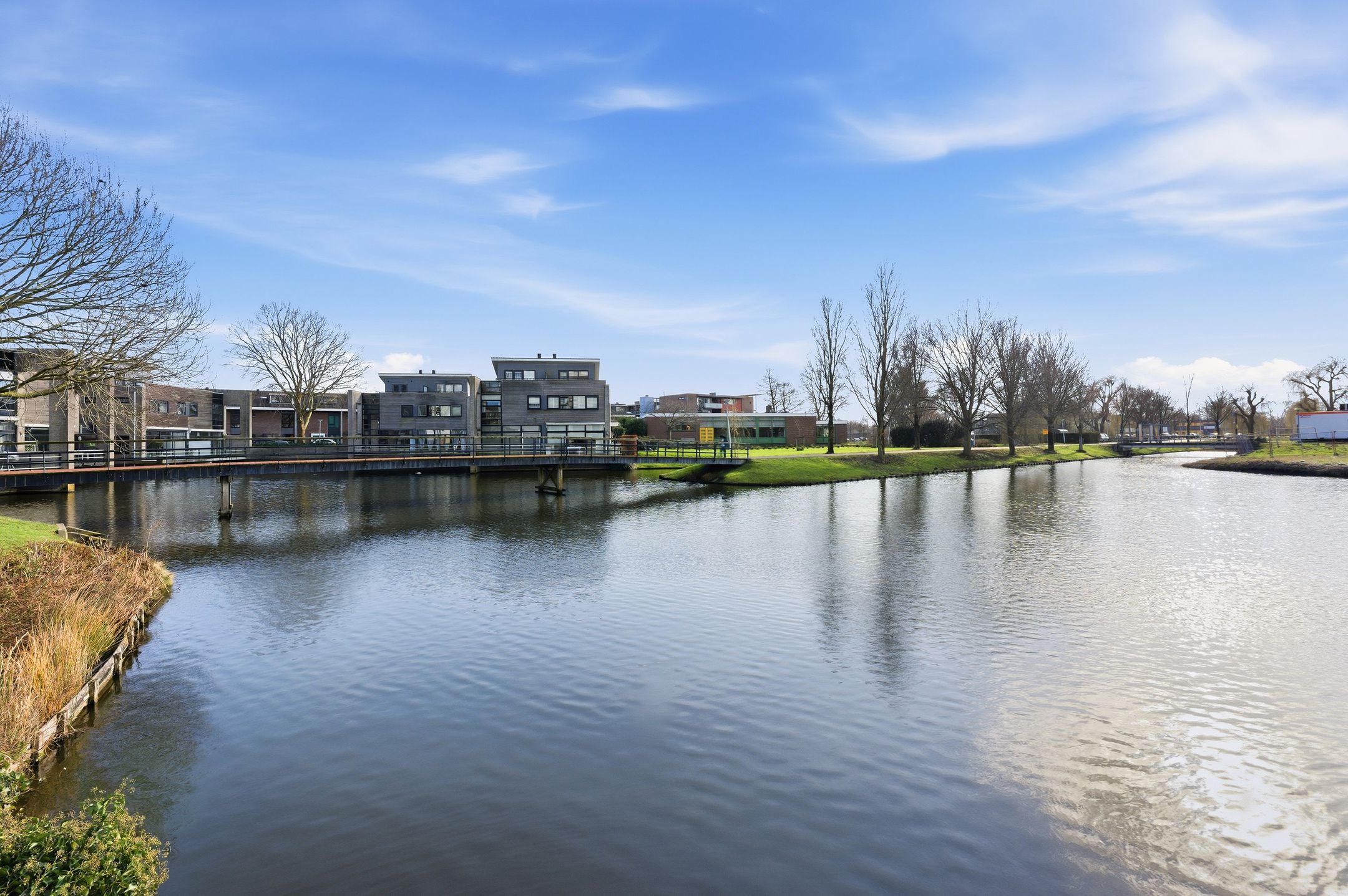 Foto 15 van P.C. Hooftsingel 32