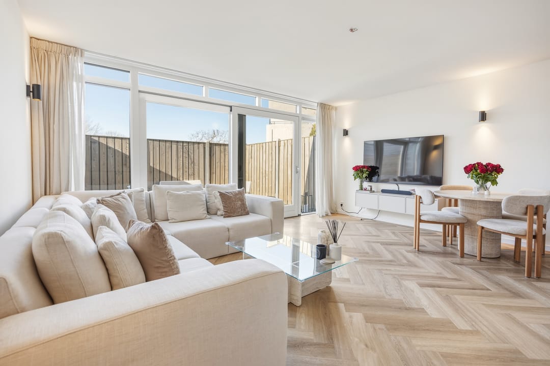 Foto 32 van Bakboord 5