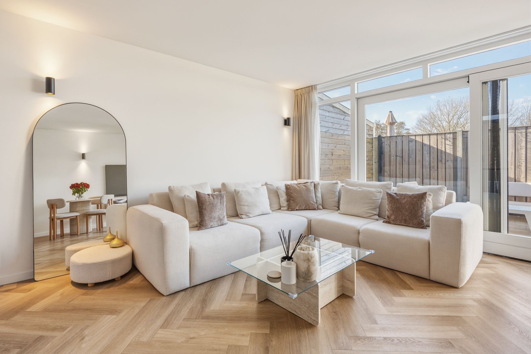 Foto 33 van Bakboord 5