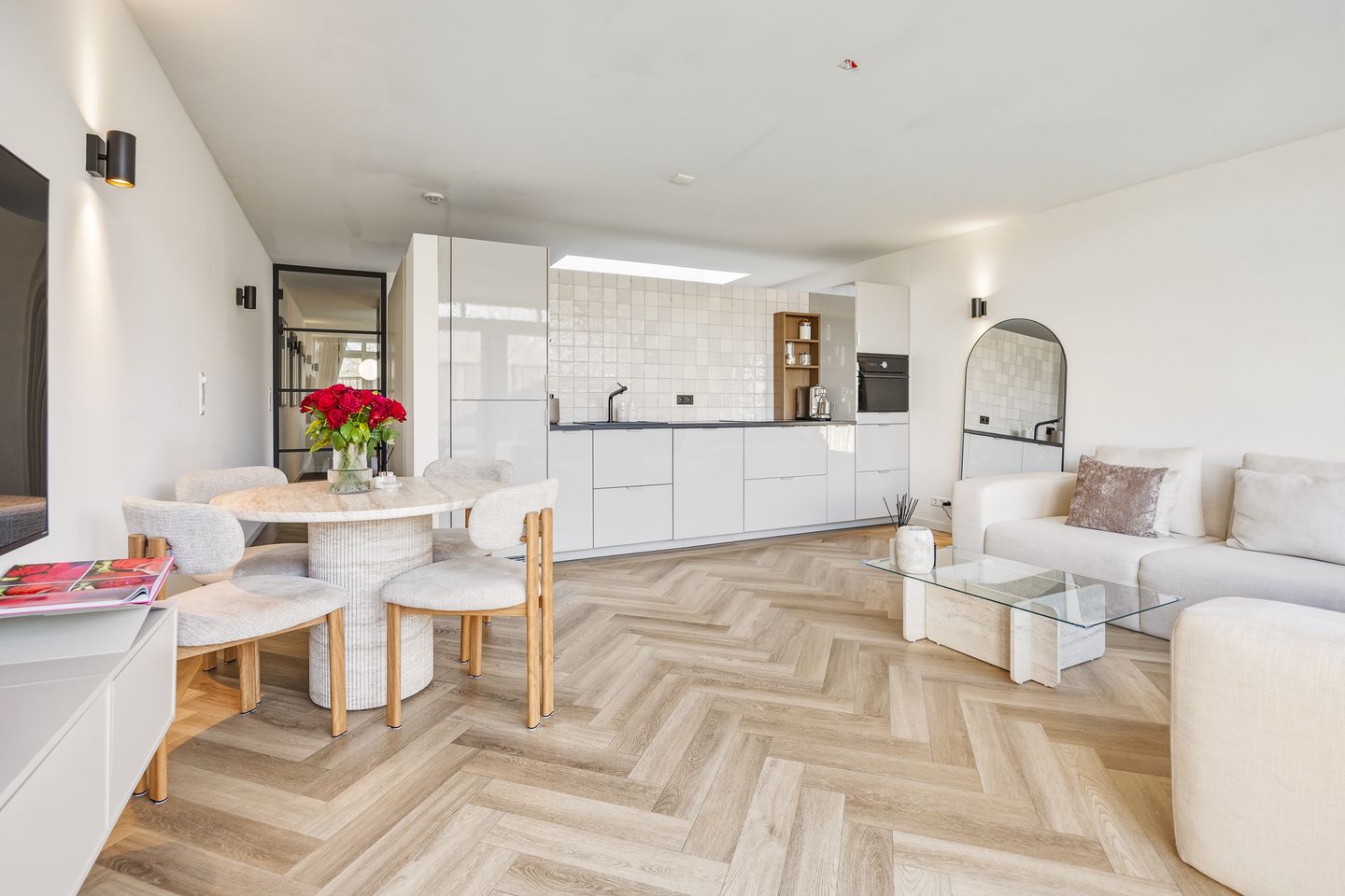 Foto 34 van Bakboord 5