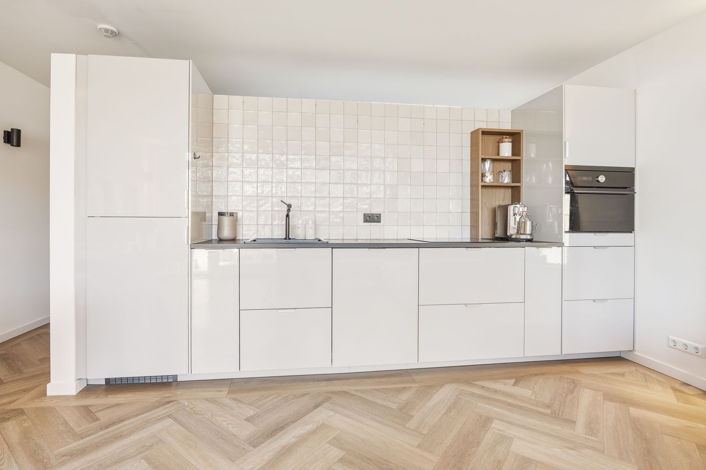 Foto 35 van Bakboord 5