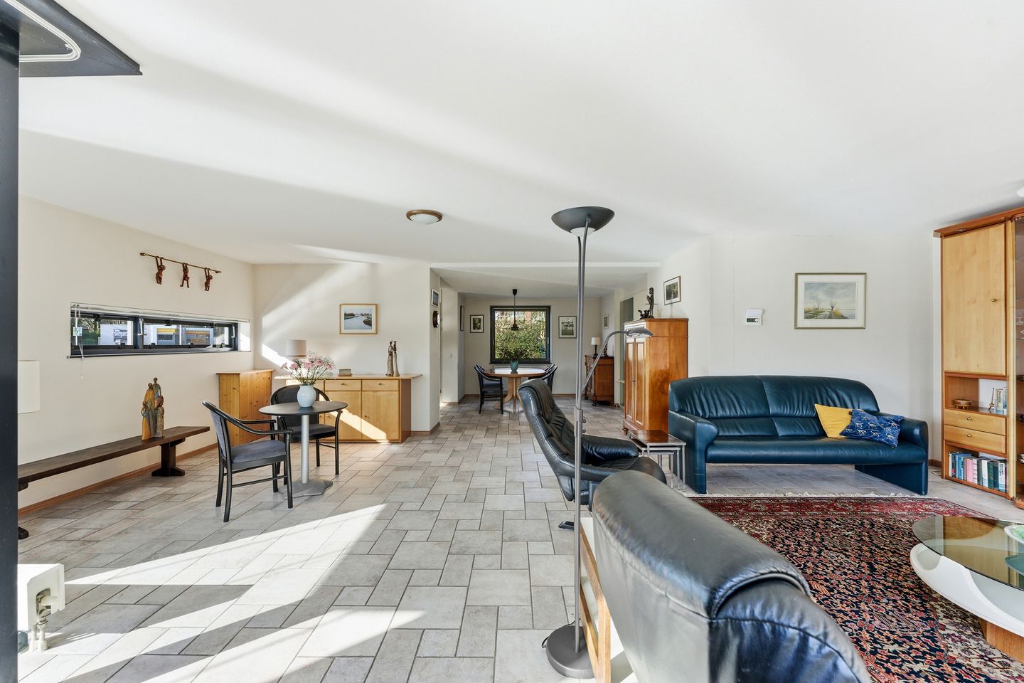 Foto 19 van P.C. Hooftsingel 32