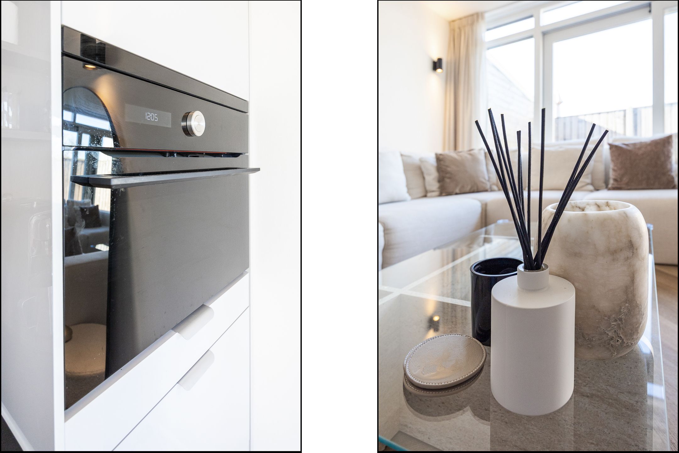 Foto 36 van Bakboord 5