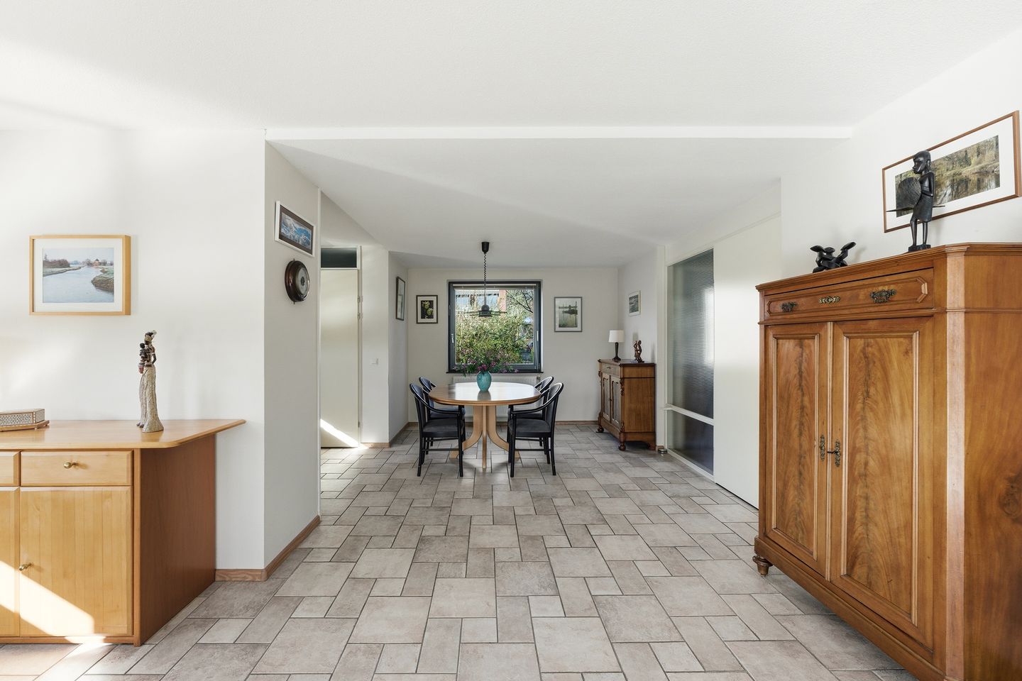 Foto 20 van P.C. Hooftsingel 32