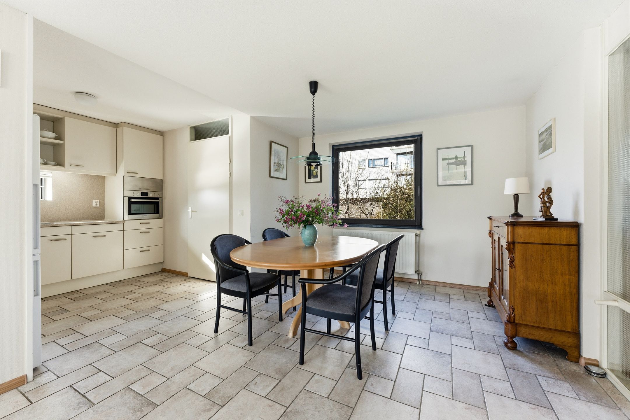 Foto 21 van P.C. Hooftsingel 32