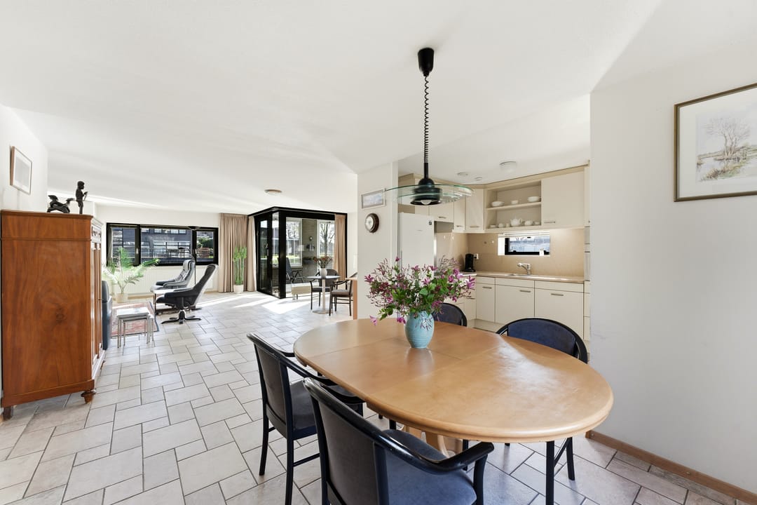 Foto 22 van P.C. Hooftsingel 32