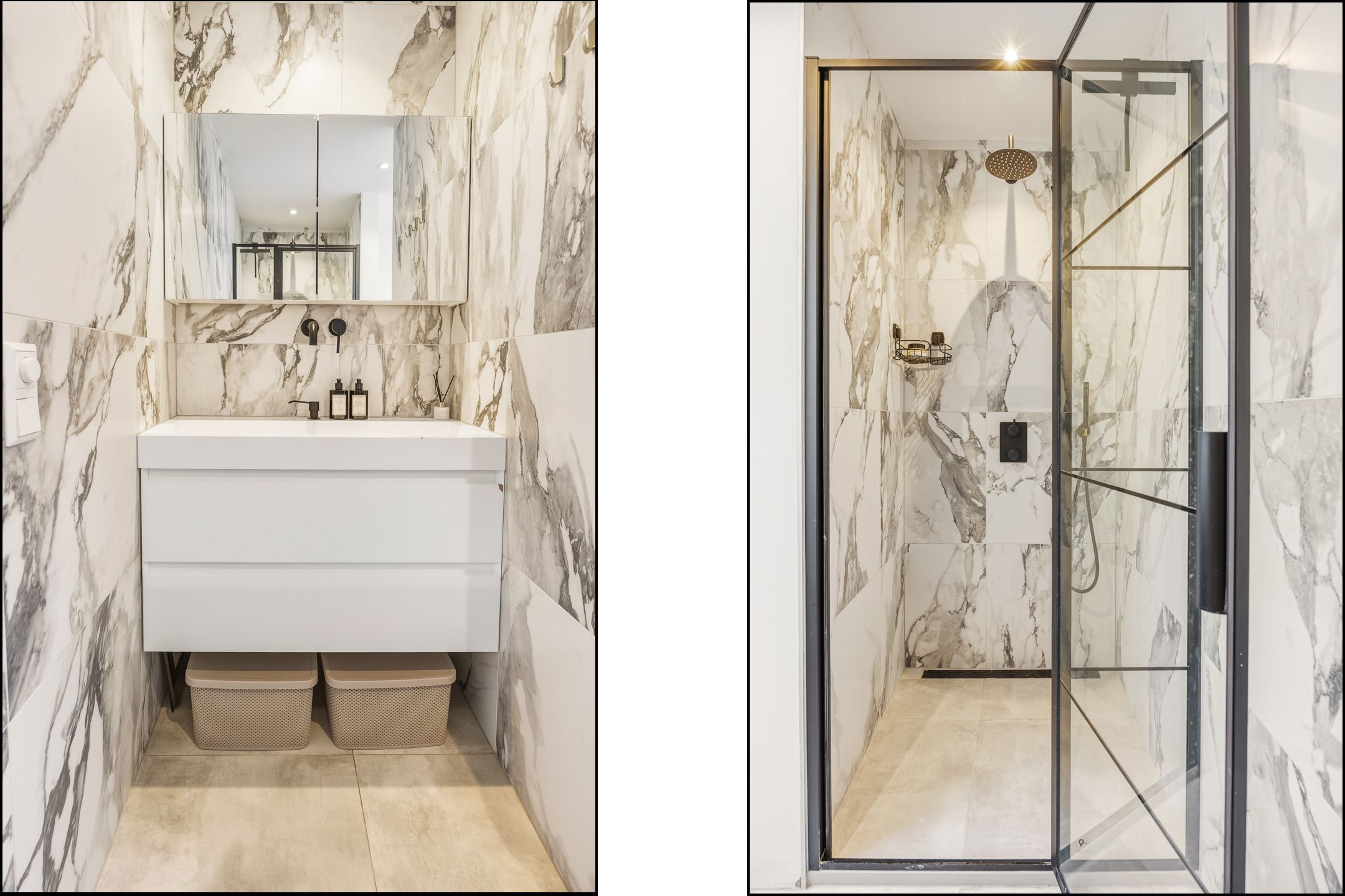 Foto 39 van Bakboord 5