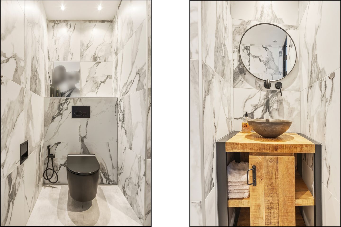 Foto 40 van Bakboord 5