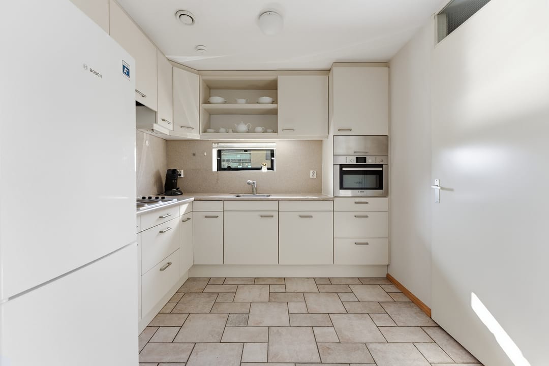 Foto 23 van P.C. Hooftsingel 32