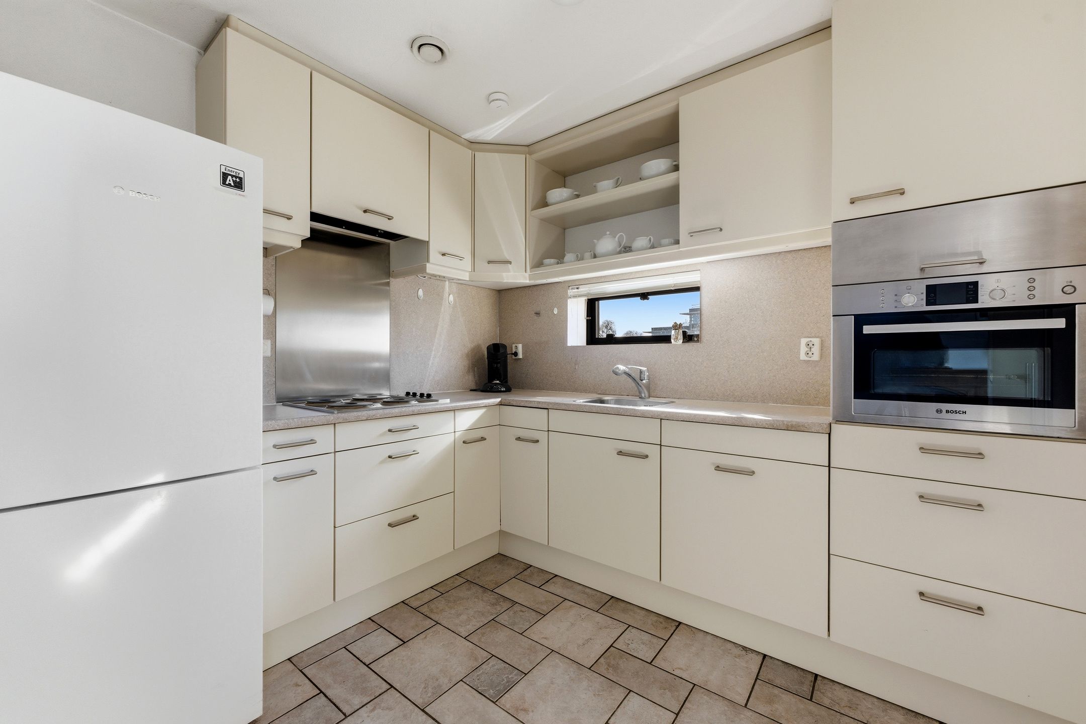 Foto 24 van P.C. Hooftsingel 32