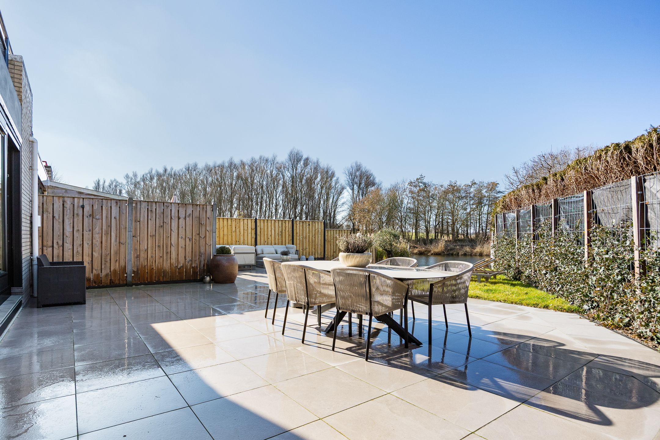 Foto 42 van Bakboord 5