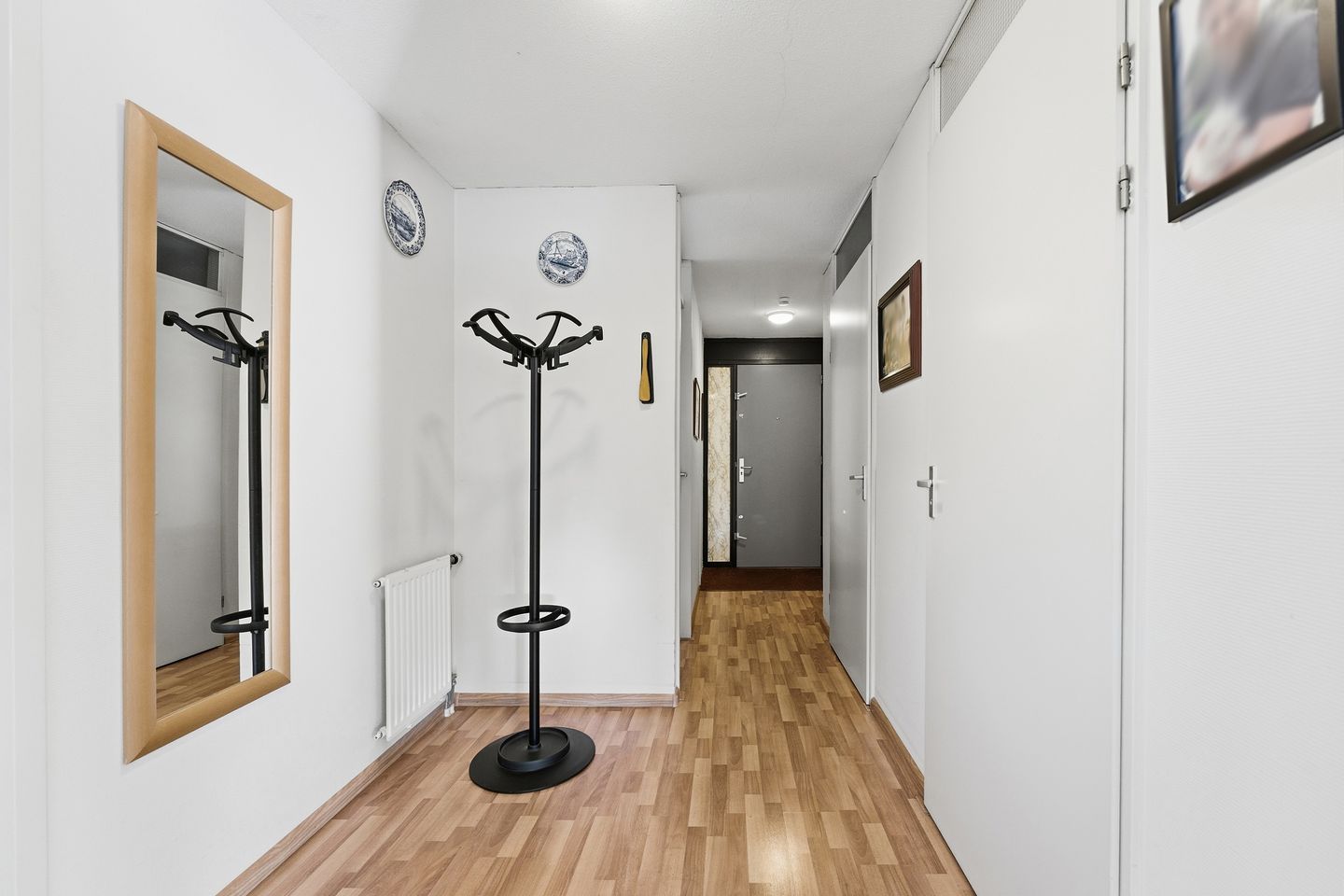 Foto 25 van P.C. Hooftsingel 32