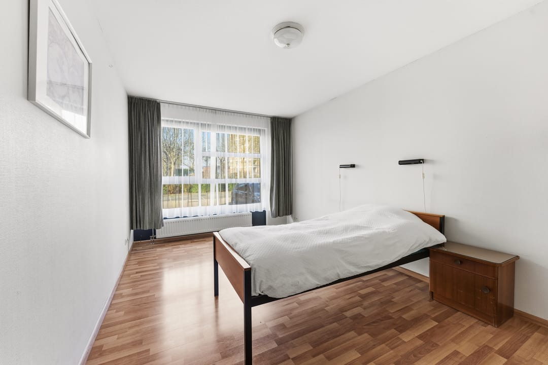 Foto 26 van P.C. Hooftsingel 32