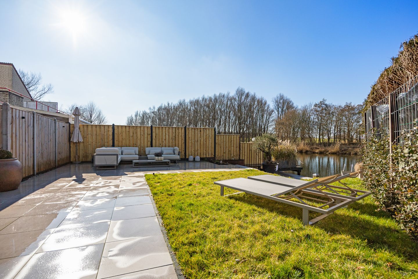 Foto 44 van Bakboord 5