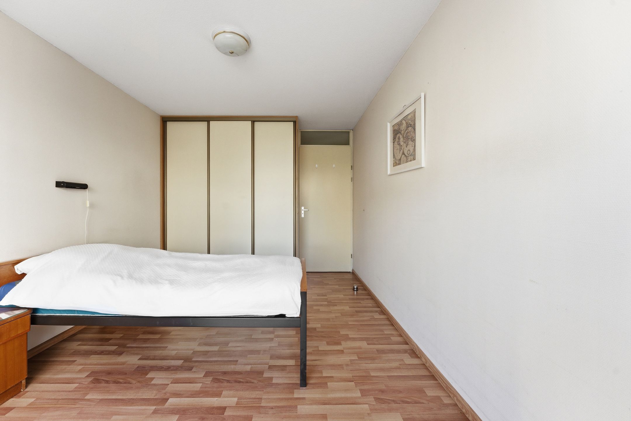 Foto 27 van P.C. Hooftsingel 32