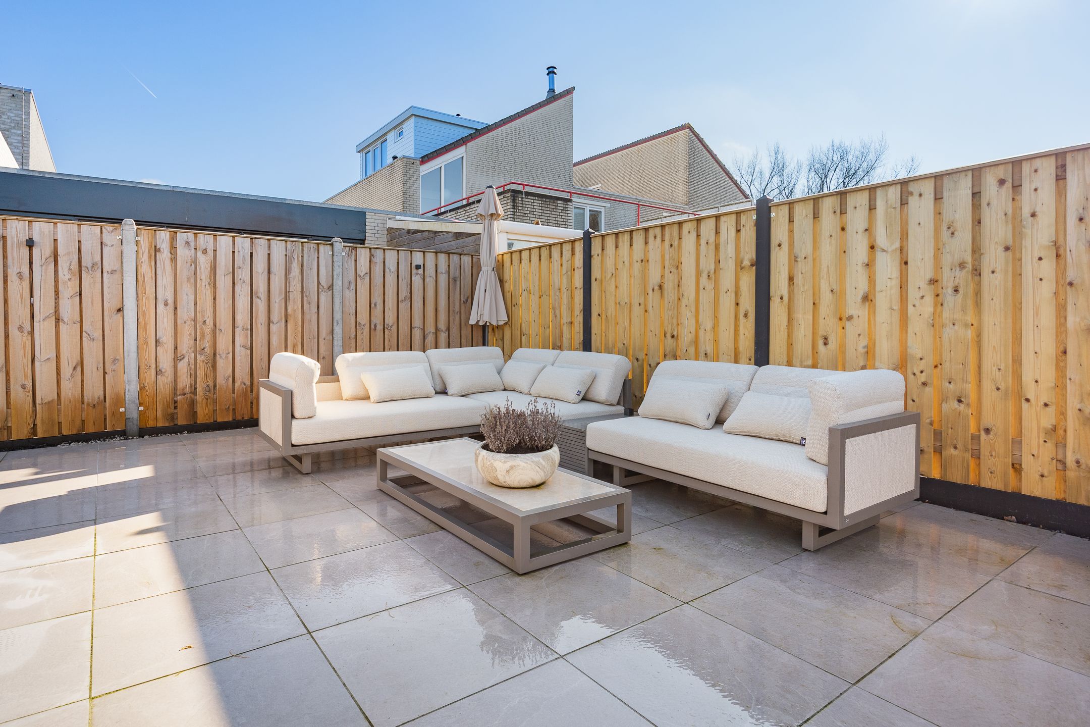 Foto 45 van Bakboord 5