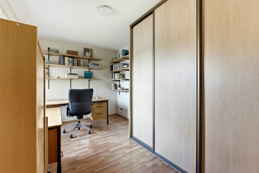 Foto 28 van P.C. Hooftsingel 32