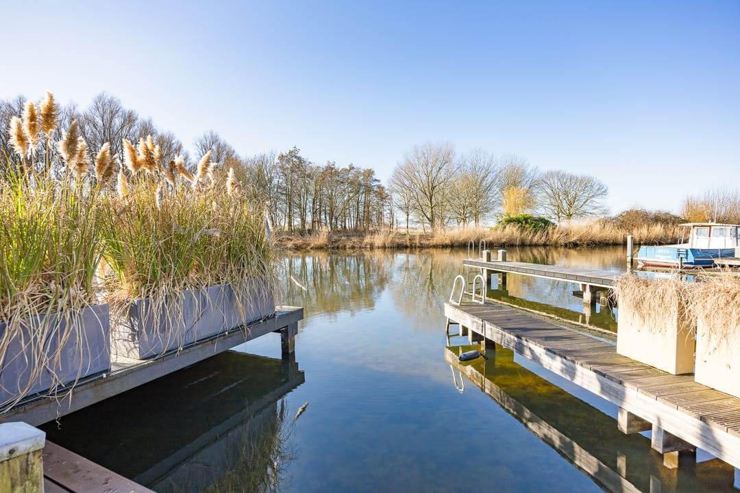 Foto 46 van Bakboord 5