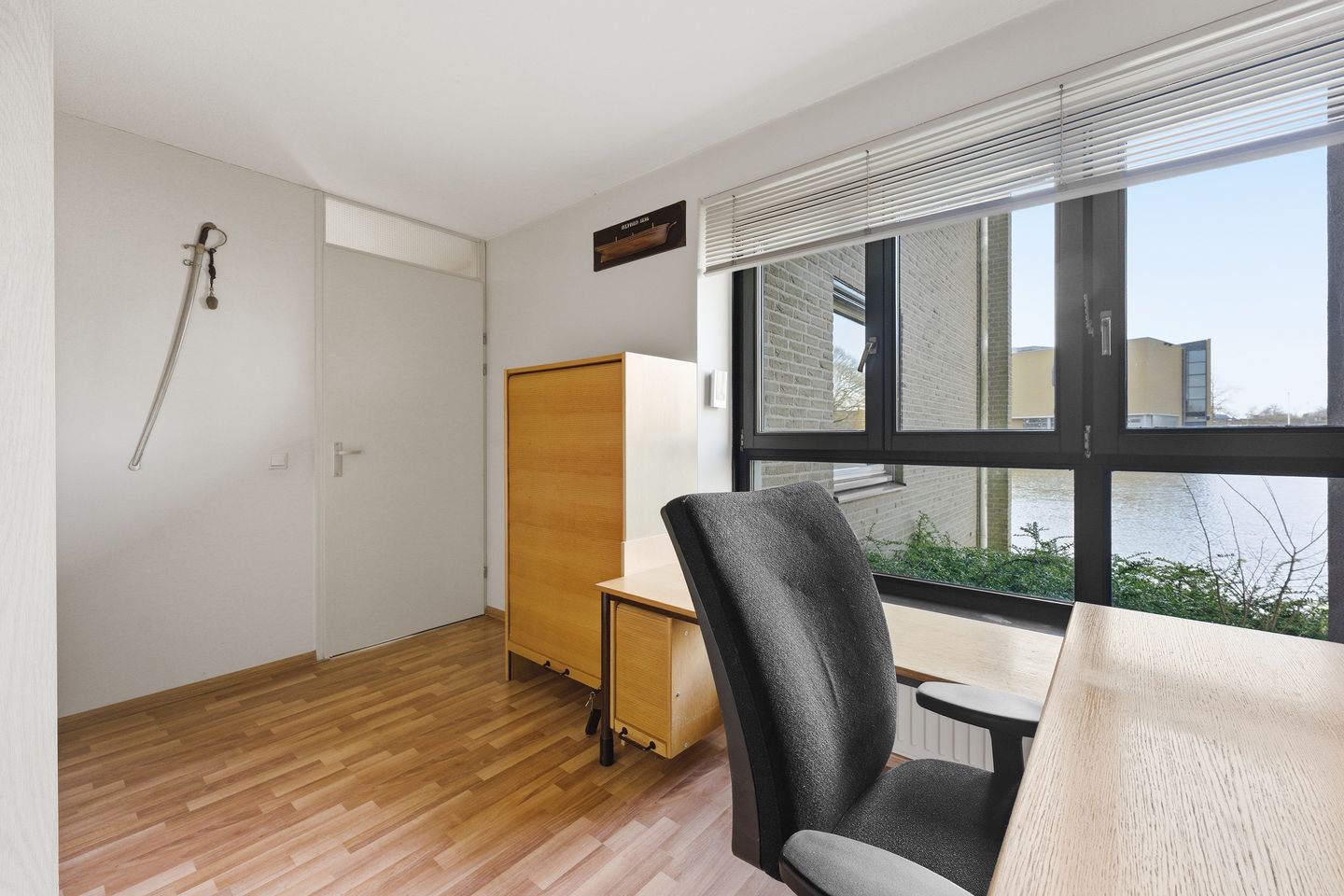 Foto 29 van P.C. Hooftsingel 32