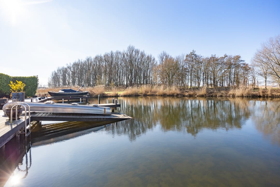 Foto 47 van Bakboord 5