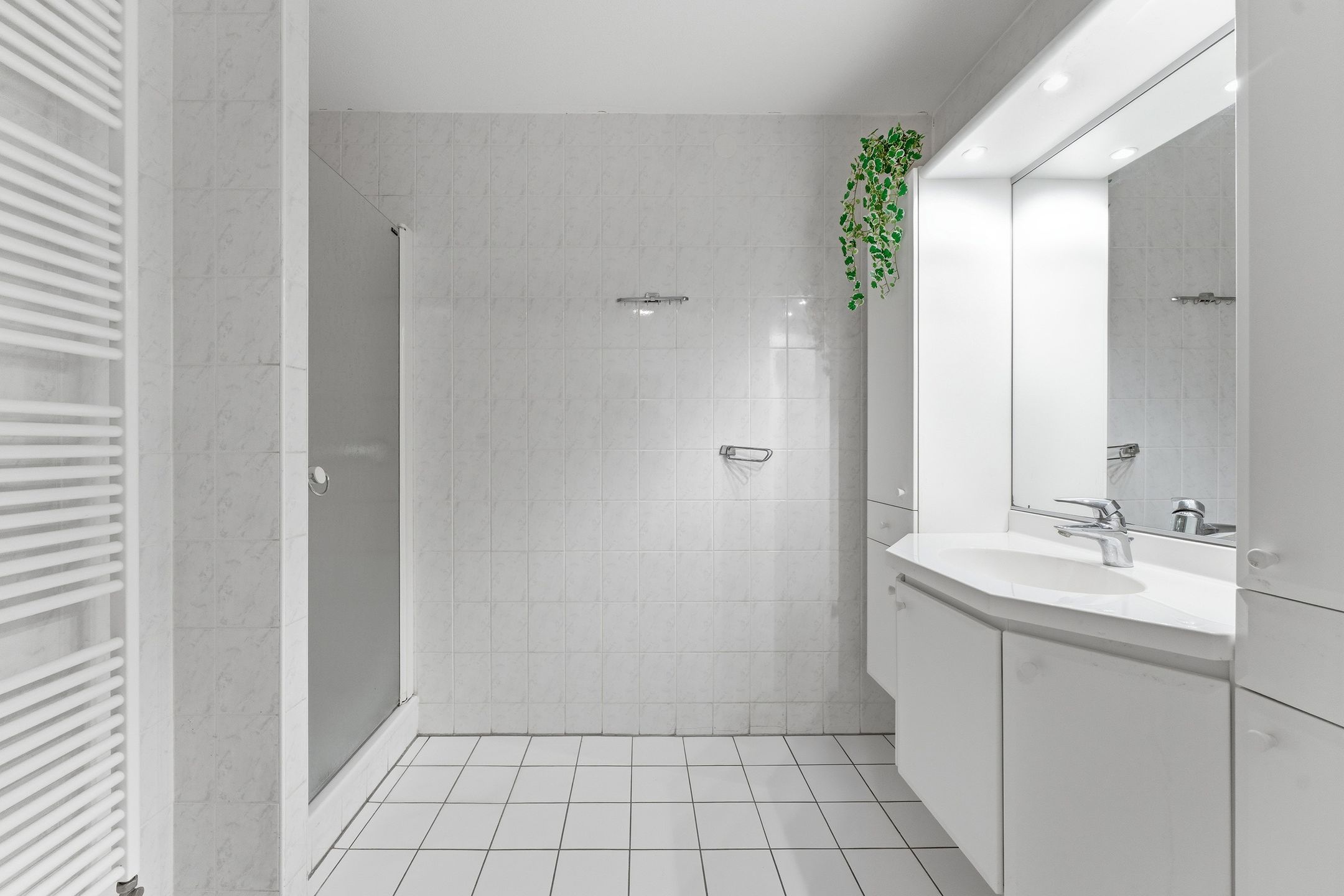 Foto 30 van P.C. Hooftsingel 32