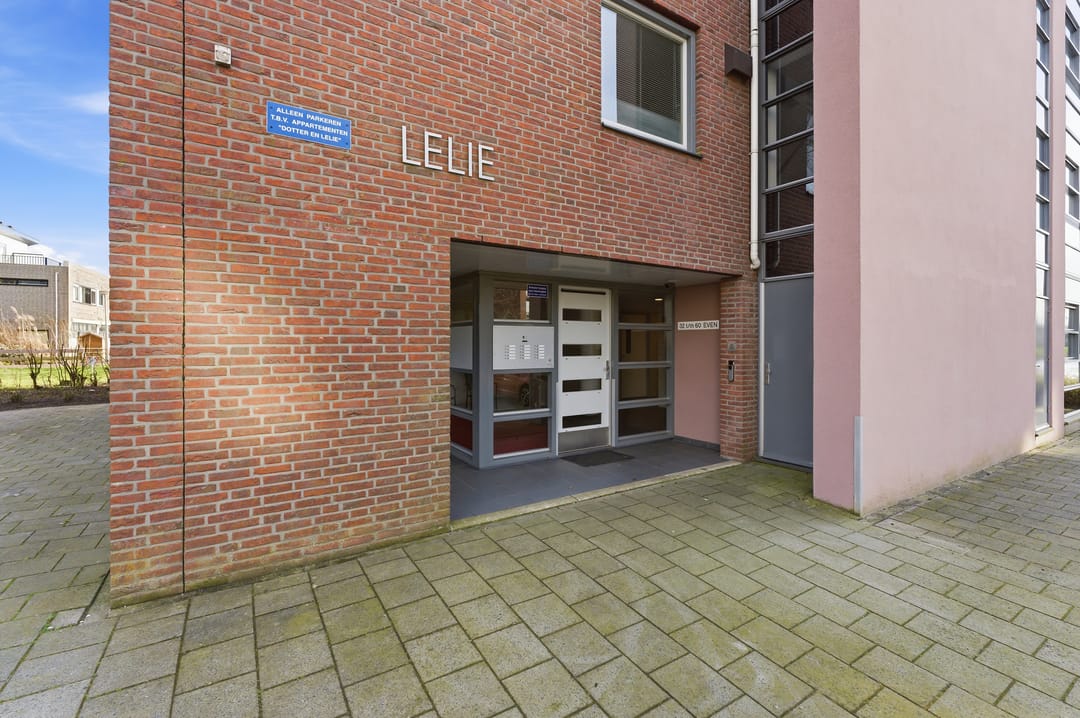 Foto 31 van P.C. Hooftsingel 32