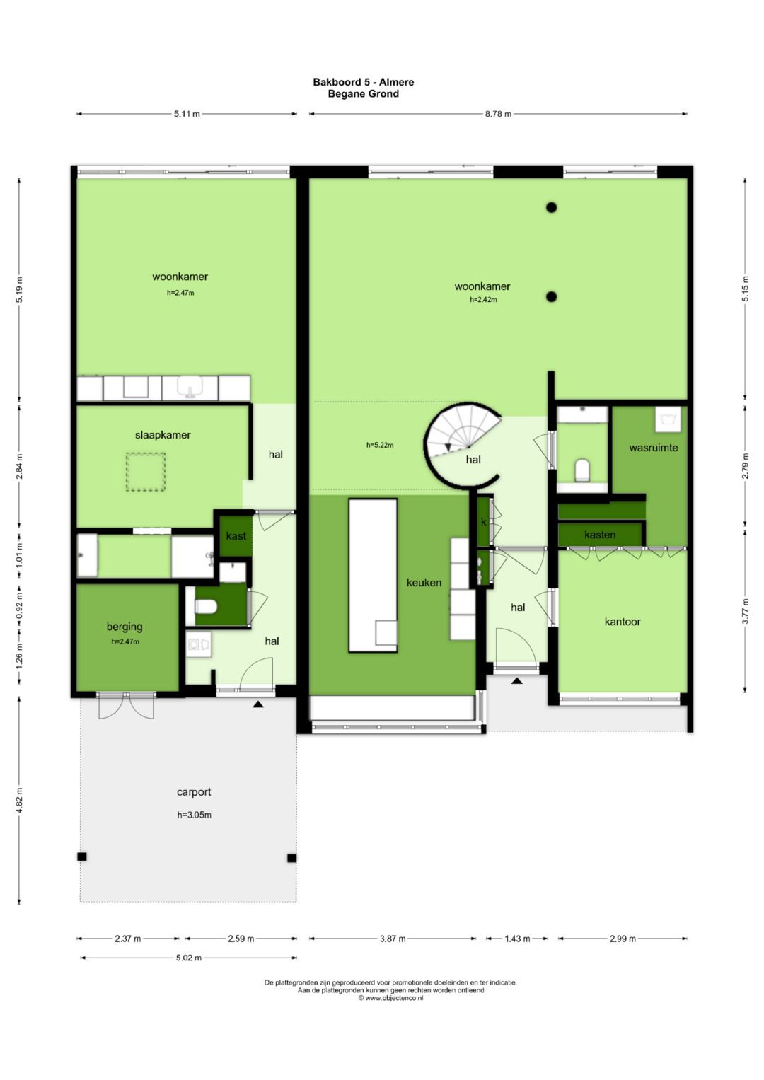 Foto 49 van Bakboord 5