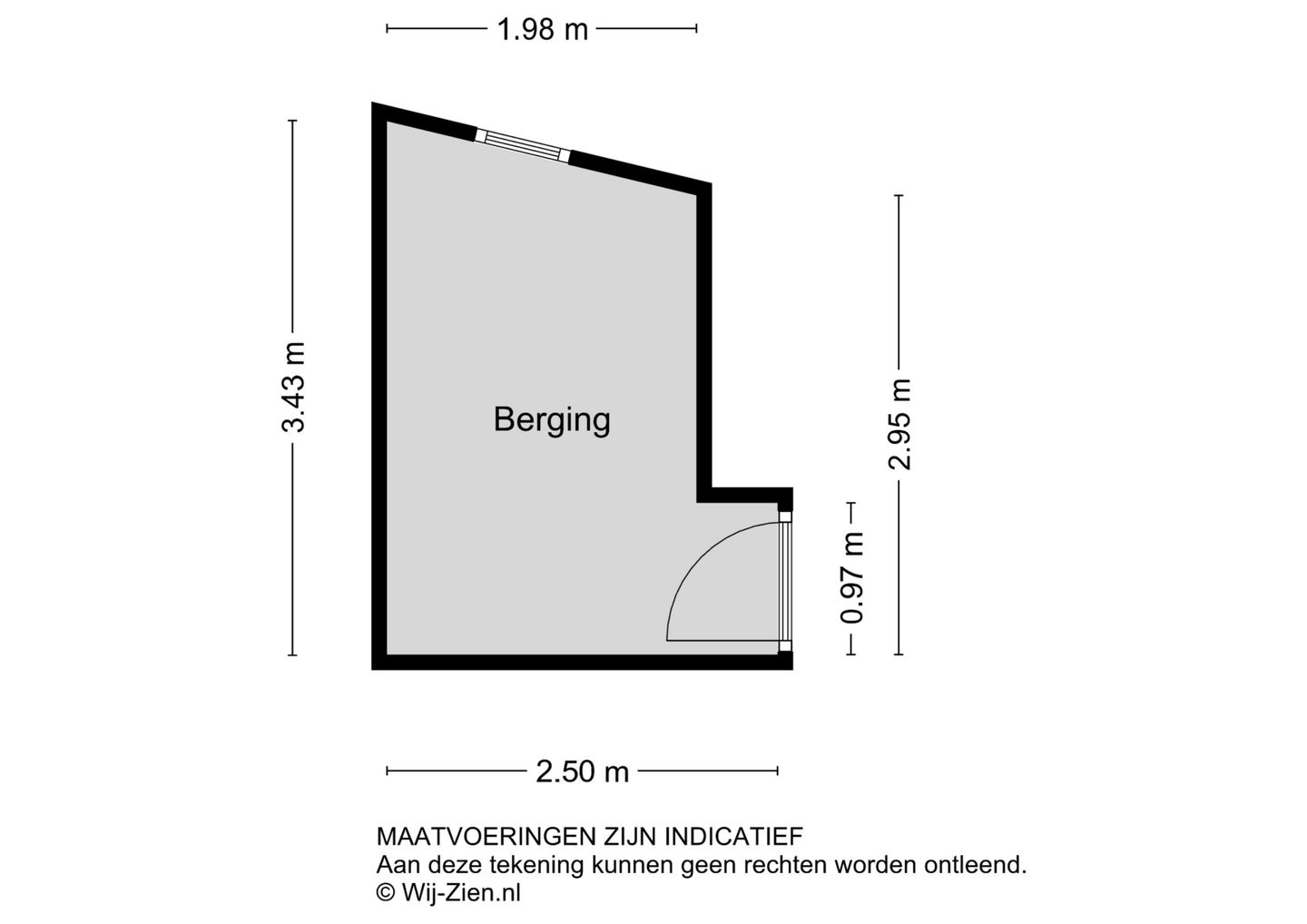 Foto 35 van P.C. Hooftsingel 32