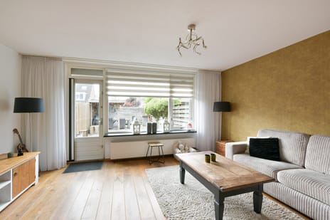 Blauwe Zegge 56 tertiary image