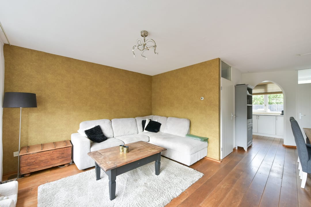 Foto 7 van Blauwe Zegge 56