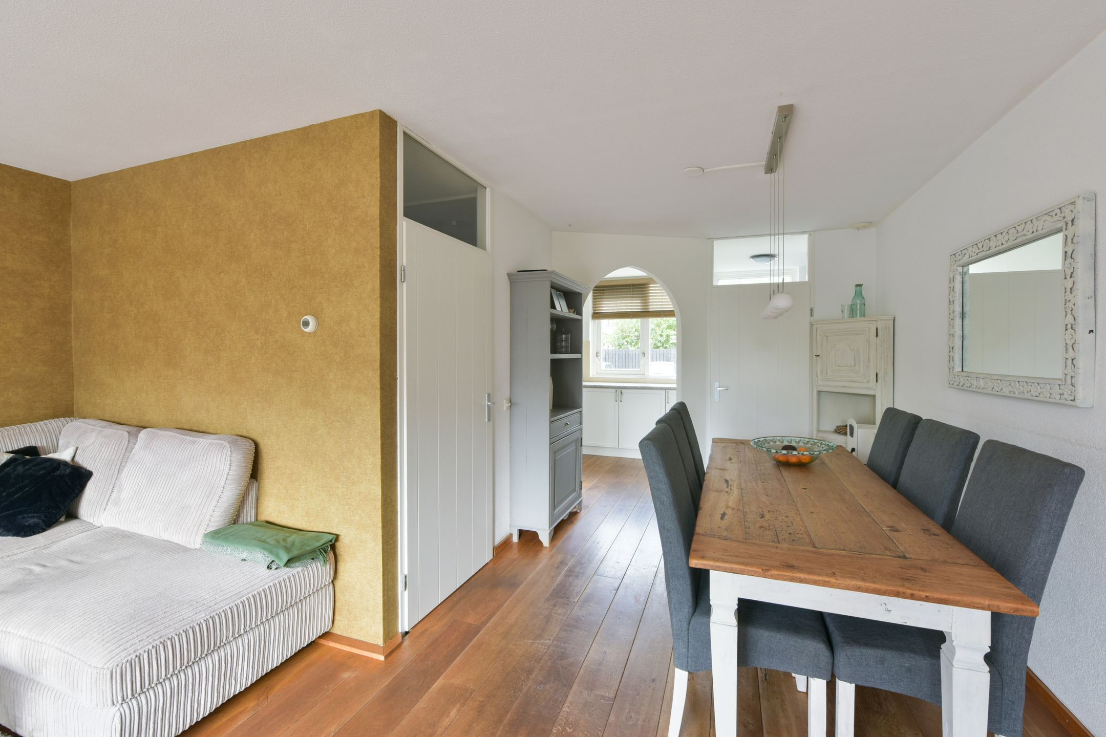 Foto 9 van Blauwe Zegge 56