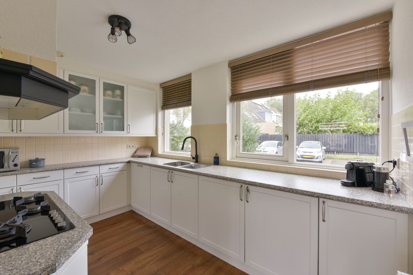 Foto 10 van Blauwe Zegge 56