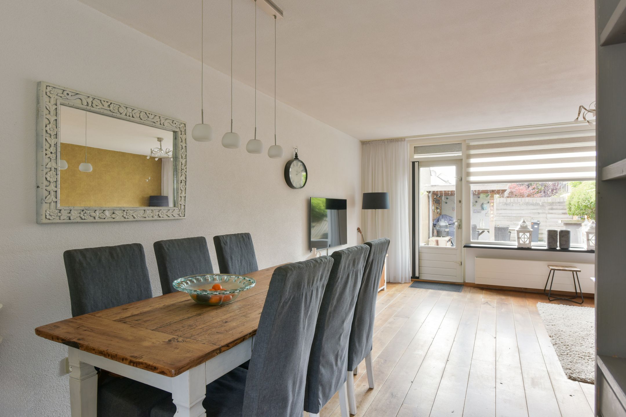 Foto 12 van Blauwe Zegge 56