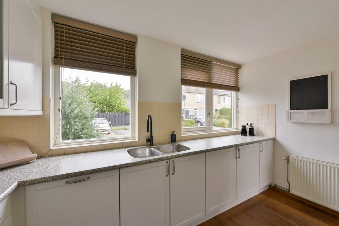 Foto 11 van Blauwe Zegge 56