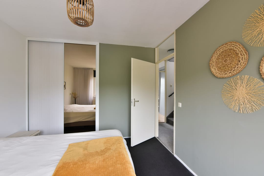 Foto 16 van Blauwe Zegge 56