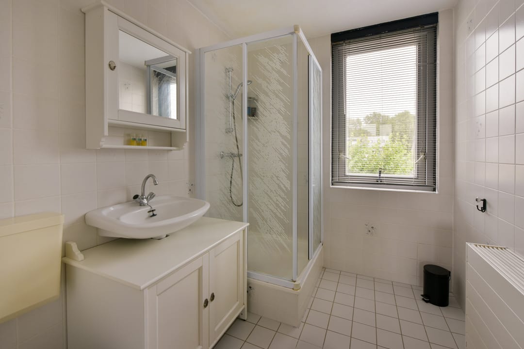 Foto 17 van Blauwe Zegge 56