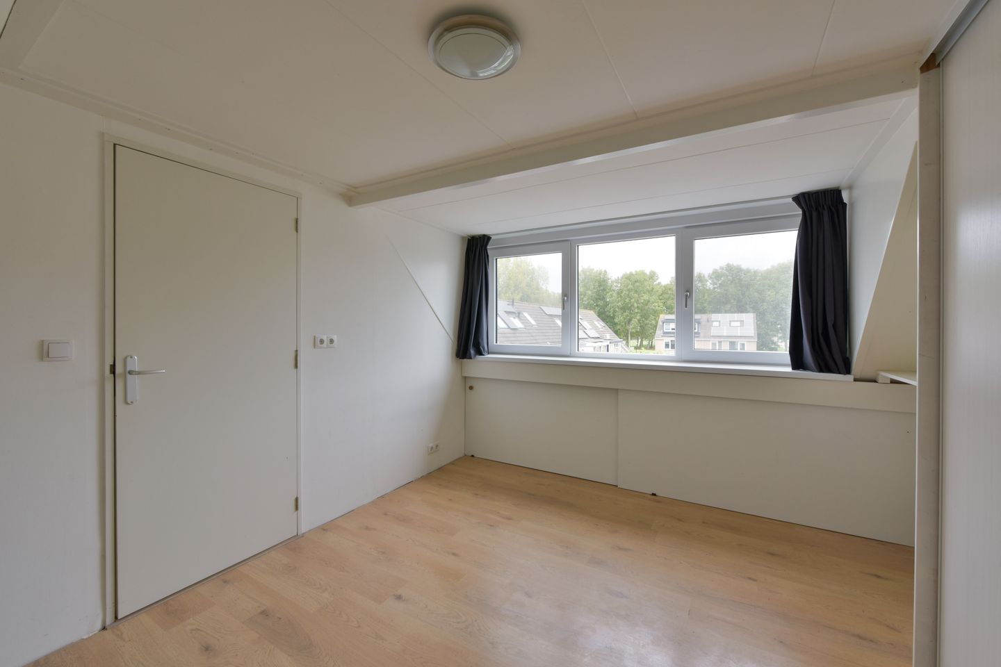 Foto 19 van Blauwe Zegge 56