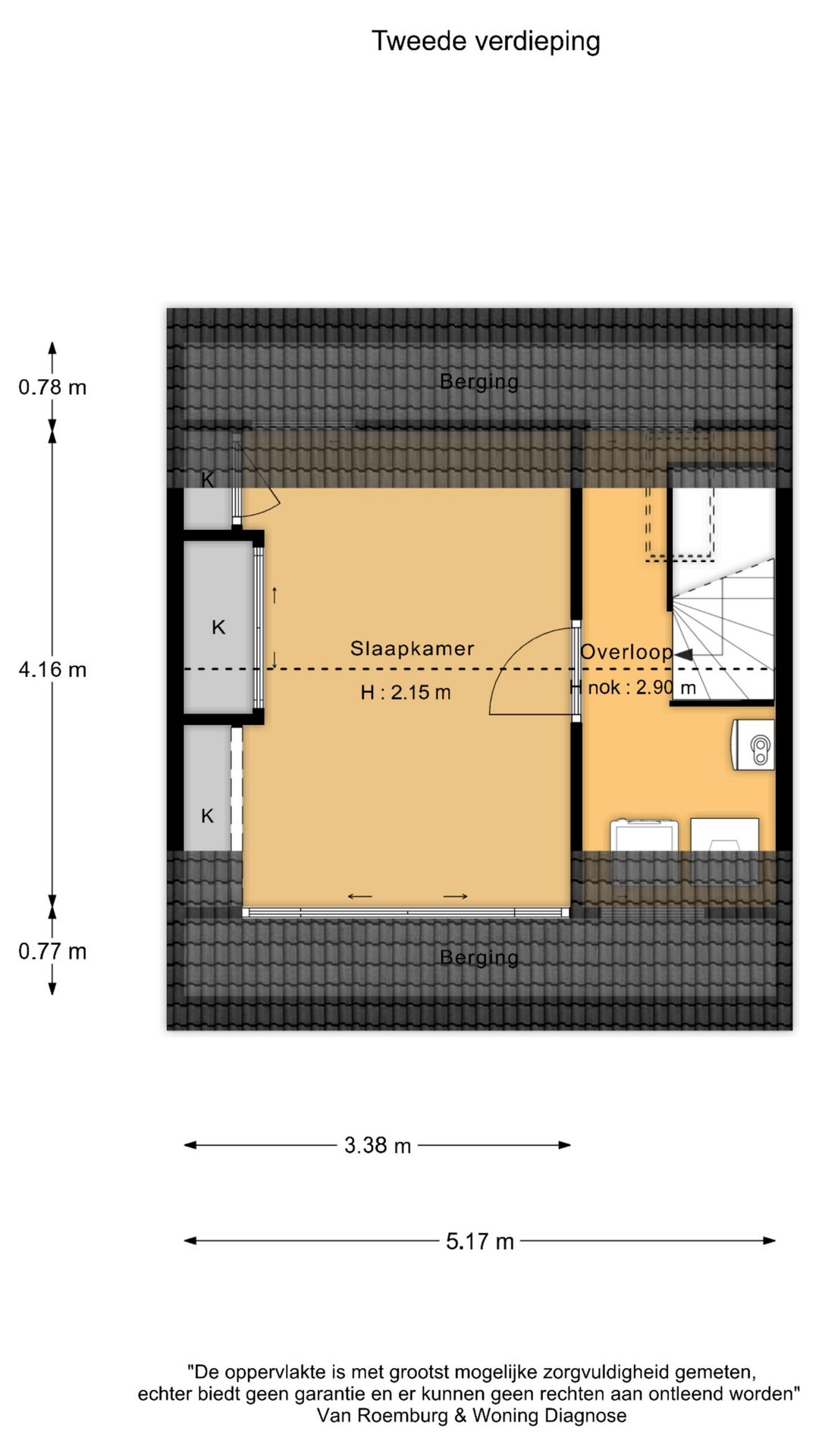 Foto 30 van Blauwe Zegge 56