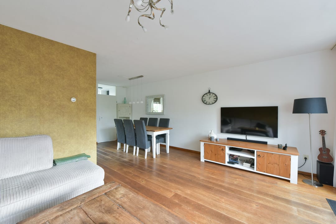 Foto 8 van Blauwe Zegge 56